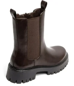 Blcressida Boot