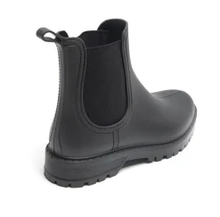Bldandelion Rain Boot