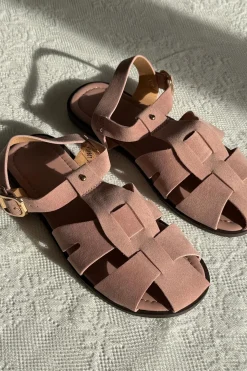 Blgardenia Sandals