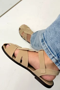 Blgardenia Sandals