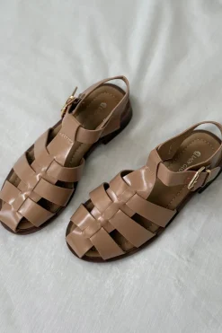 Blgilda Sandal