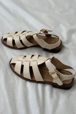 Blgilda Sandal