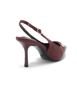 Blheliotropestiletto