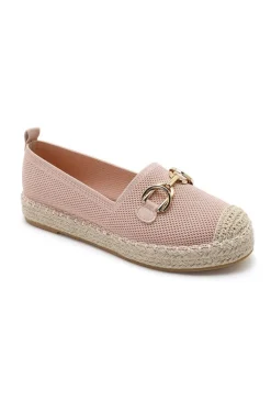 Blhoneysuckle Loafers