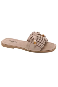Blilaria Sandals