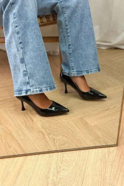 Bljonquil Stiletto