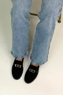 Bljosette Loafers