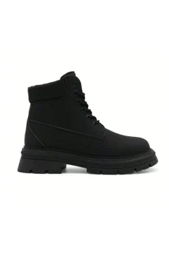 Bllilac Boots