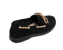 Blliliana Loafer