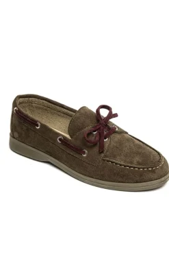 Blliliana Loafer