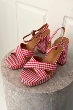 Blnorelle Stiletto