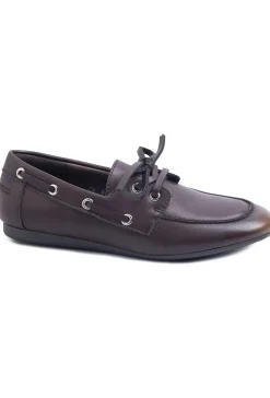Blsafran Loafer