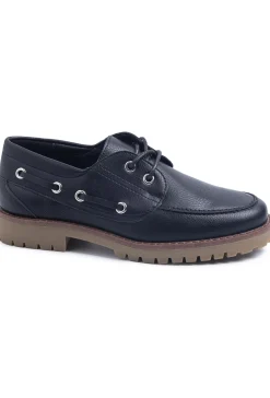 Blsunflower Loafer
