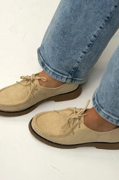Bltansy Loafers