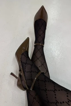 Blviolastiletto