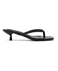 Blyarrow Stiletto