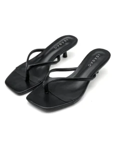 Blyarrow Stiletto