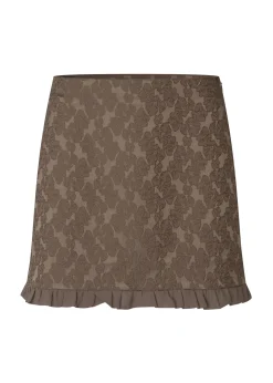 Briannamd Skirt 59180