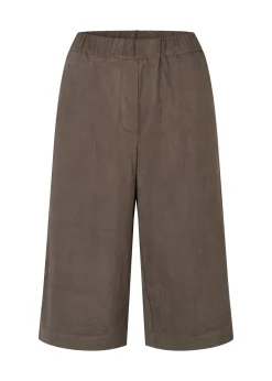 Britneymd Long Shorts 59230