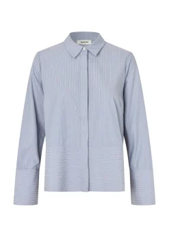 Brodiemd Shirt 59255