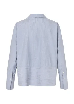 Brodiemd Shirt 59255