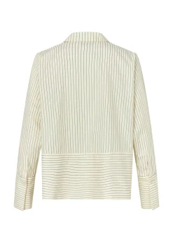 Brodiemd Shirt 59255