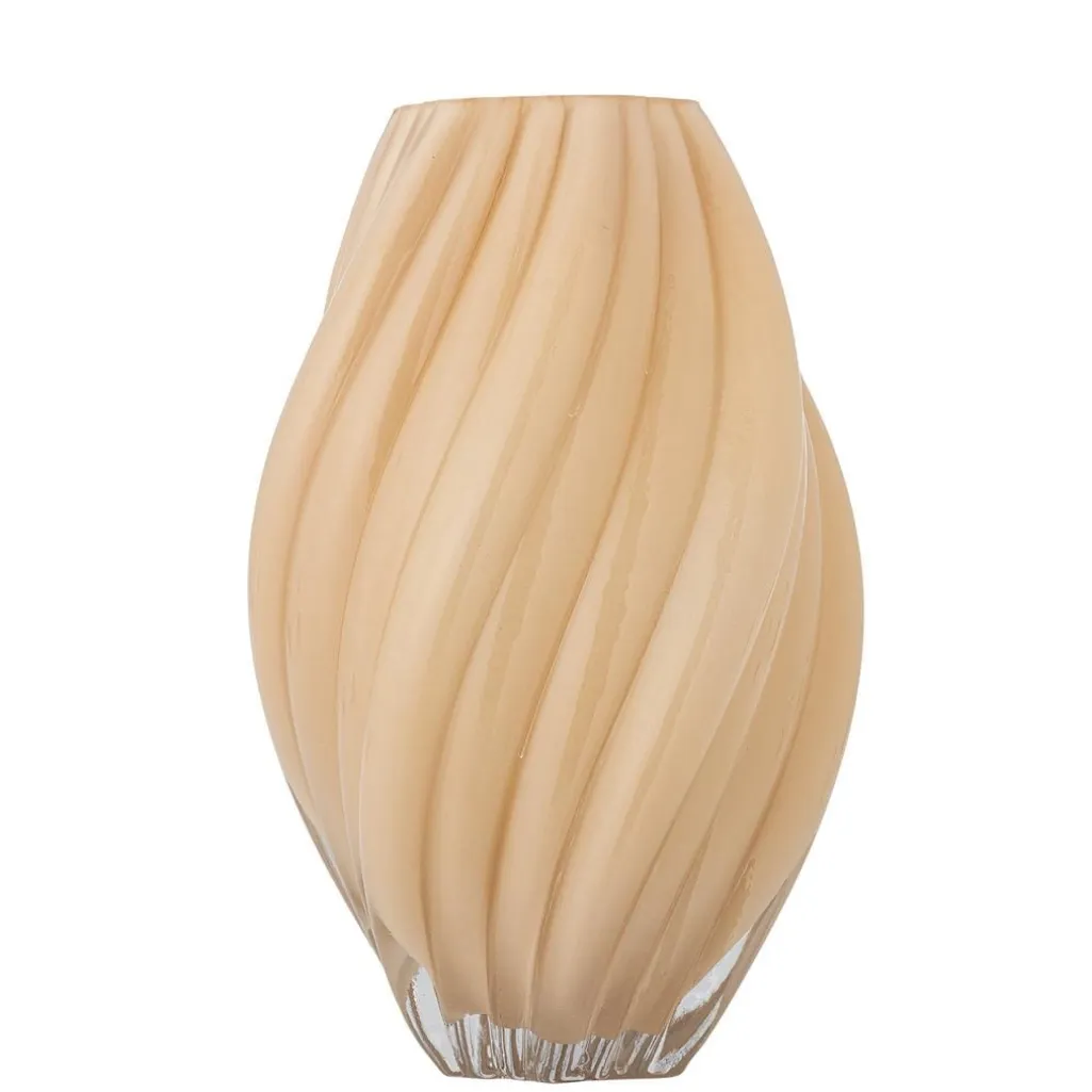 Bvkanji Vase, Natur, Glas 82072752