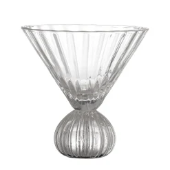 Bvtaurin Cocktailglas, Klar, Glas 82060804