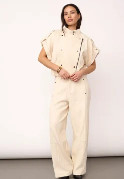 Calincc Vest 500116