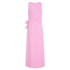 Cannabelle Dress 259154