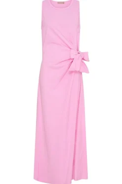 Cannabelle Dress 259154