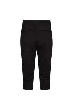 Catjacc Capri Pant 41067