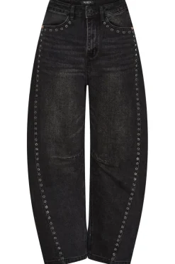 Cbitten Jeans MDC226-8605