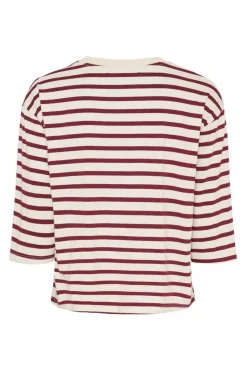 Cbrooklyn Tee 58351