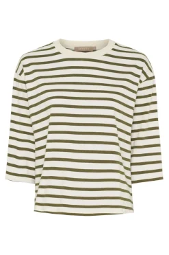 Cbrooklyn Tee 58351