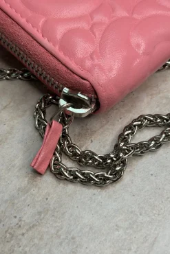 Chanel Camellia