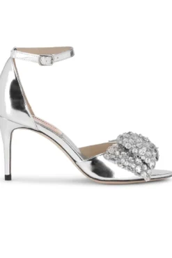 Cmmaritas Metallic