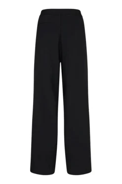 Cmtailor-Pants 200619