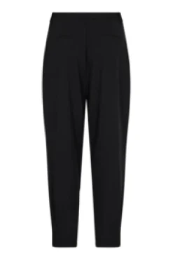 Cmtailor-Pants 126009