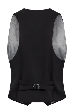 Cmtailor-Waistcoat 201671