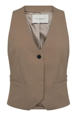 Cmtailor-Waistcoat 201671