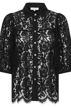 Coalicia Lace Blouse 14988
