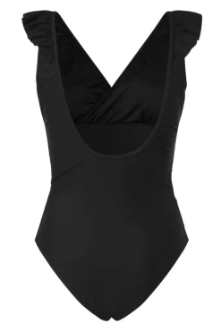 Cragnescras Swimsuit