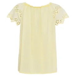 Crandi Top 22826
