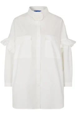 Crflower Shirt