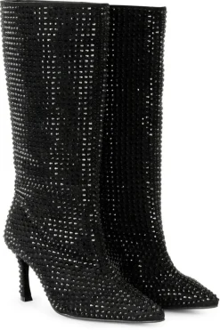 Crpariscras Boots