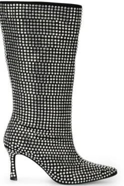 Crpariscras Boots