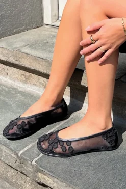 Csballerina Net CS8600