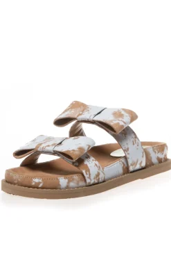 Csbe My Guest Suede CS8409