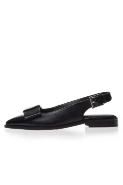 Cscity Walk CS8911